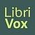 Librivox [unofficial]